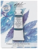 Cobalt Mix Limited Edition Set&nbsp; NEW! 