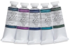 Cobalt Mix Limited Edition Set&nbsp; NEW! 