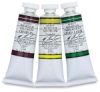 Artists' Watercolors