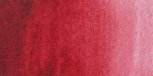 Alizarin Crimson