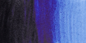 Anthraquinone Blue