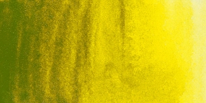 Azo Green