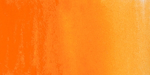 Azo Orange