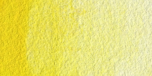 Azo Yellow