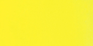Bismuth Yellow