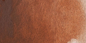 Burnt Sienna