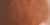 click to view a larger, more detailed swatch ...