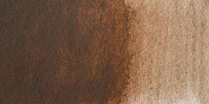 Burnt Umber