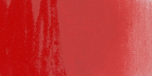 Cadmium Red Deep