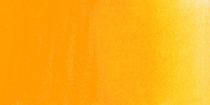 Cadmium Yellow Deep