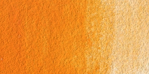 Cadmium Orange
