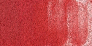 Cadmium Red
