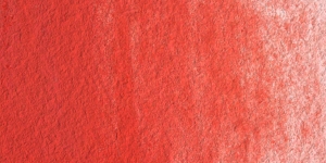 Cadmium Red Light