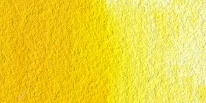Cadmium Yellow