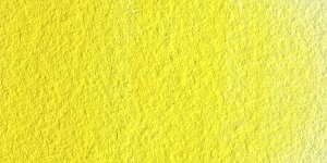 Cadmium Yellow Light