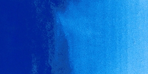 Cerulean Blue Deep