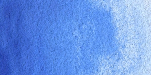 Cerulean Blue