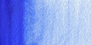 Cobalt Blue