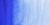 click to view a larger, more detailed swatch ...
