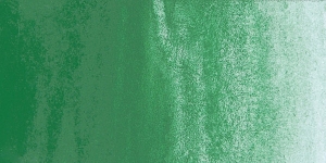 Cobalt Green