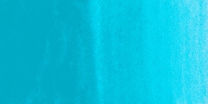 Cobalt Teal