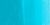 click to view a larger, more detailed swatch ...