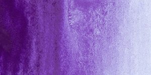Cobalt Violet