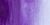 click to view a larger, more detailed swatch ...