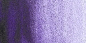 Dioxazine Purple