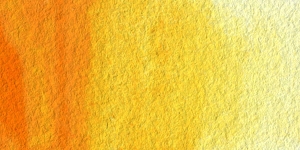 Gamboge