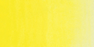 Hansa Yellow