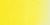 click to view a larger, more detailed swatch ...