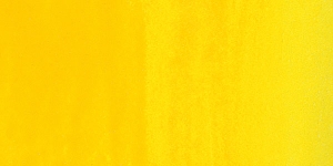 Hansa Yellow Deep