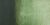 click to view a larger, more detailed swatch ...