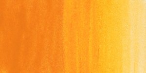 Indian Yellow