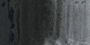 Lamp Black