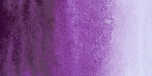 Mineral Violet