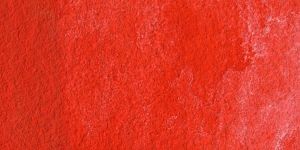 Naphthol Red