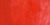 click to view a larger, more detailed swatch ...