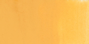 Naples Yellow