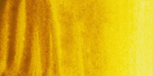 Nickel Azo Yellow