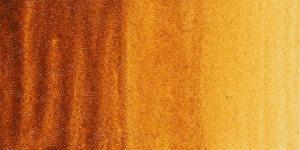 Nickel Quinacridone Gold