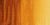click to view a larger, more detailed swatch ...