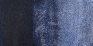Payne's Gray