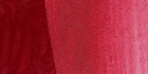Permanent Alizarin Crimson