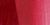 click to view a larger, more detailed swatch ...