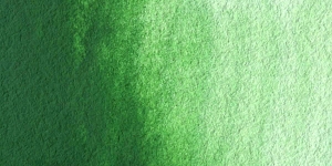 Permanent Green Light