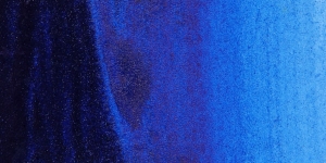 Phthalo Blue Red Shade