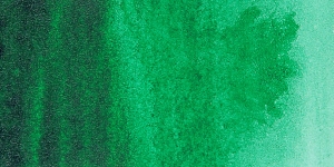 Phthalo Green Yellow Shade
