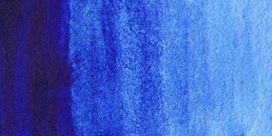 Phthalo Blue